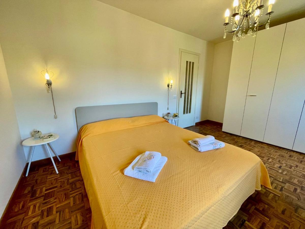 Holiday Home Casa Del Villaggio By Interhome Baveno Extérieur photo